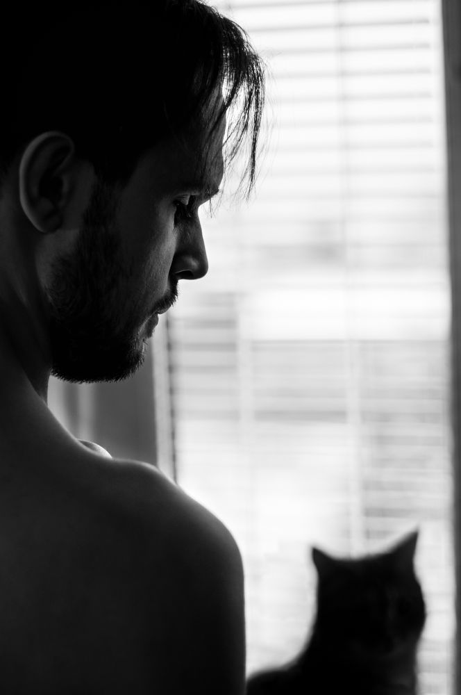 Photograph by Мария Фролова