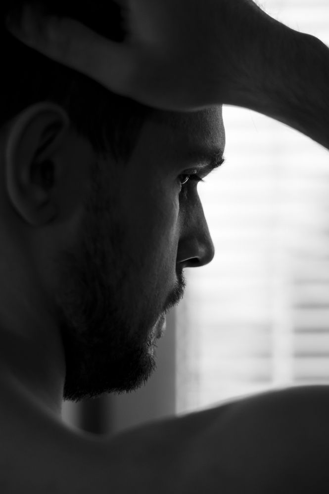 Photograph by Мария Фролова