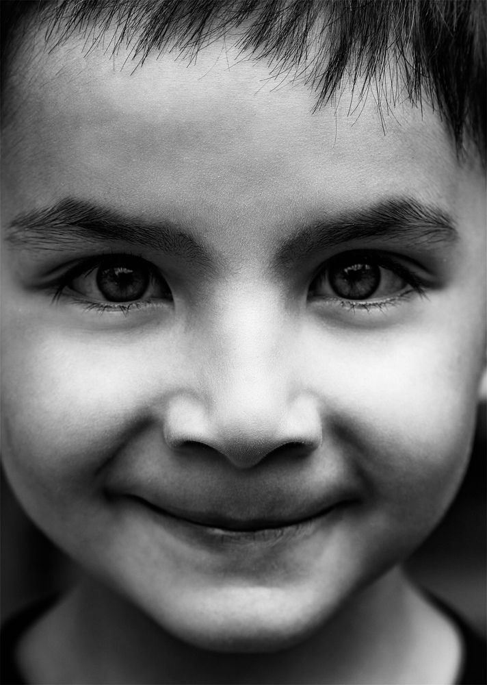 Photograph by Rafael Idrovo