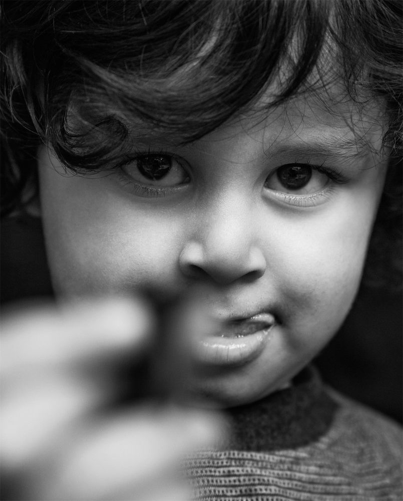 Photograph by Rafael Idrovo