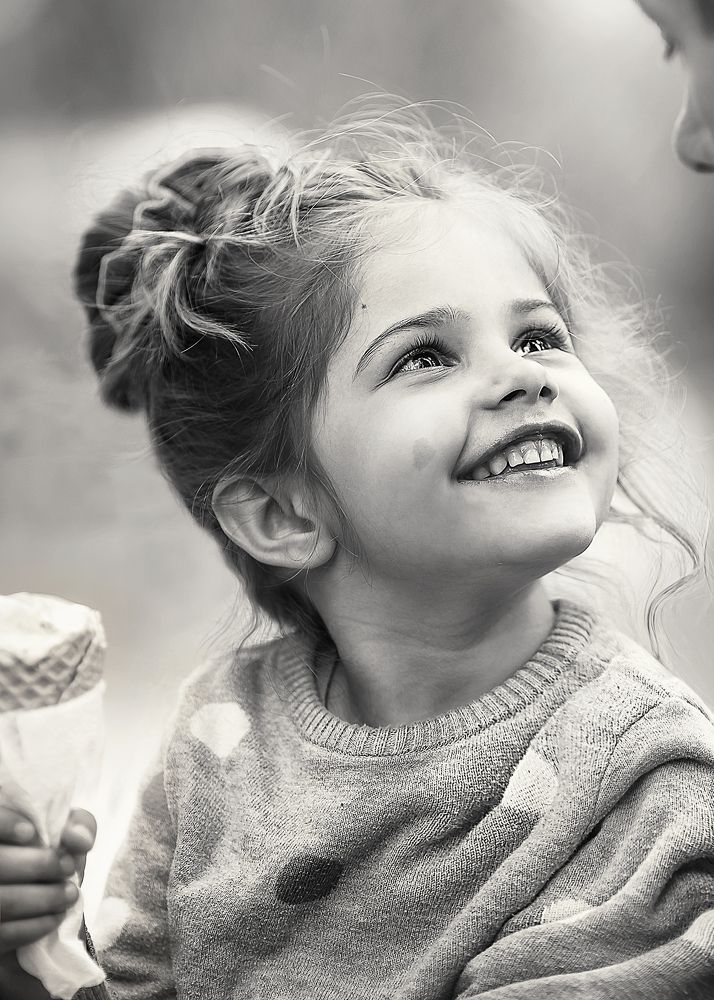 Photograph by Ирина Горюкина