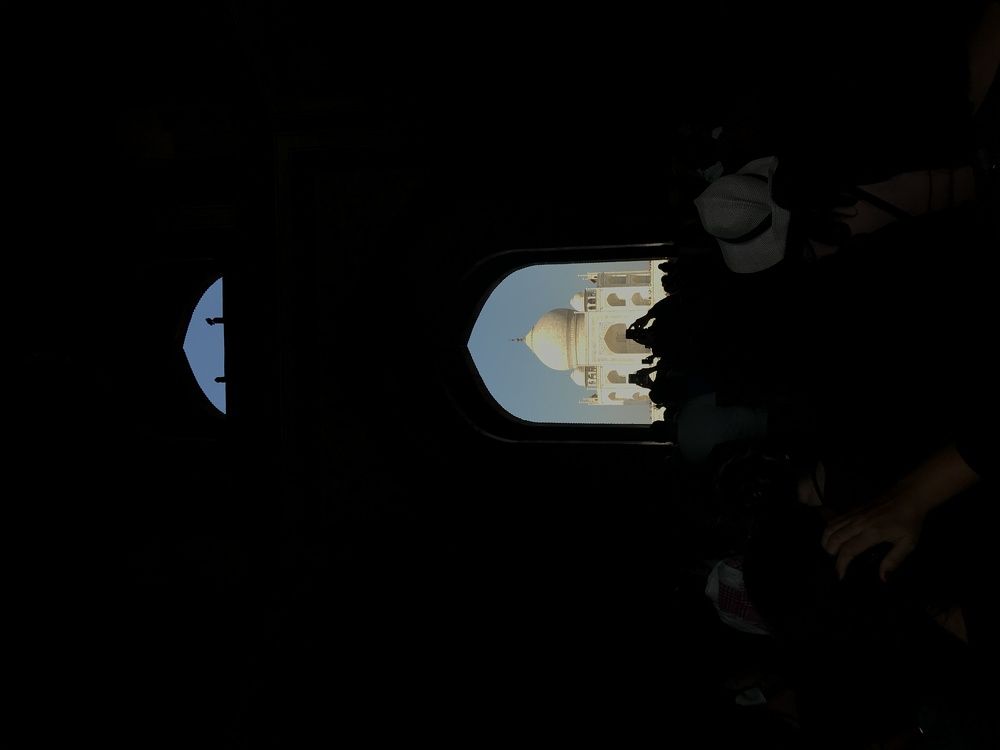 Photograph by Muhammed Rafid vp