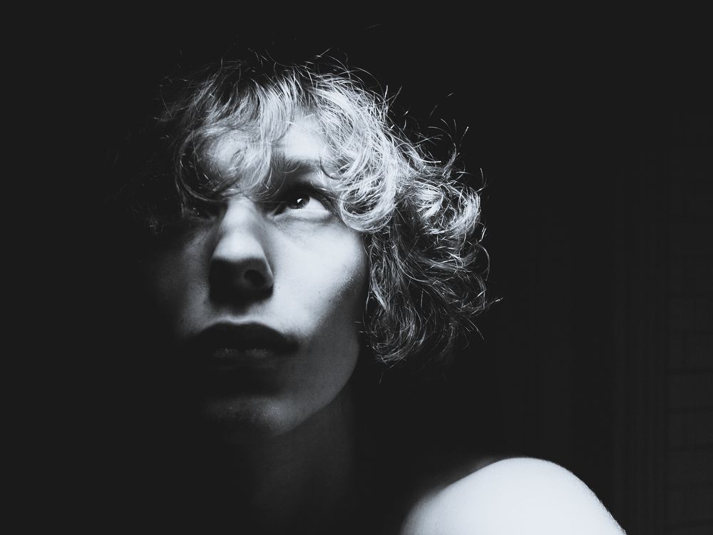 Photograph by Никита Самолюк