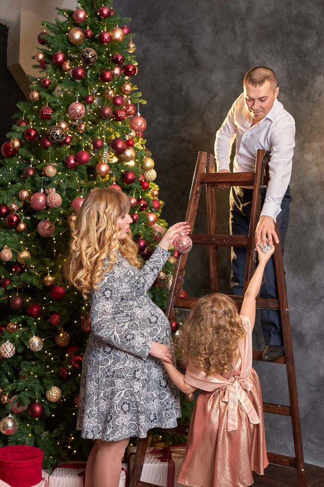 Photograph by Михаил Уткин