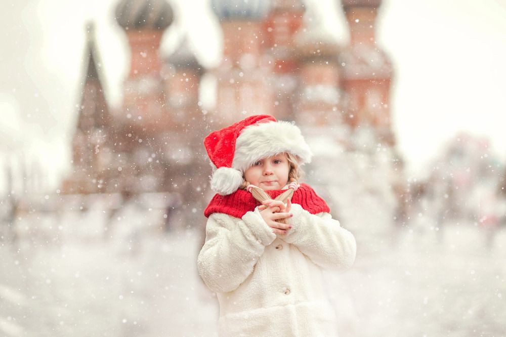 Photograph by Диана Сакрава