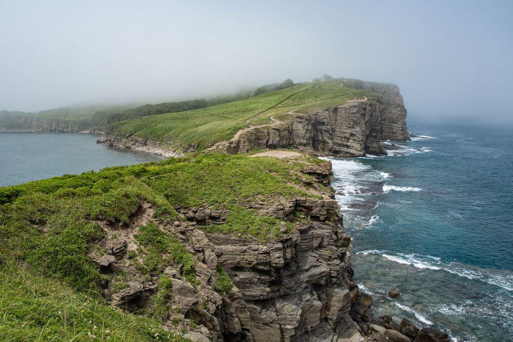 Photograph by Александра Марчак