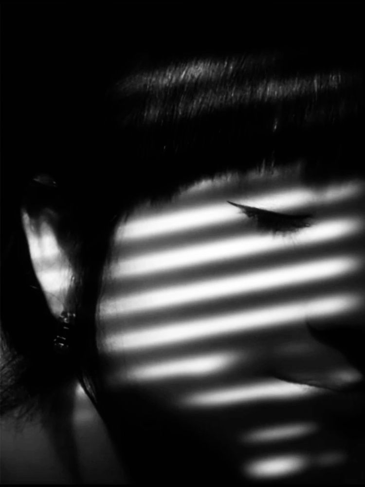 Photograph by Swetlana Lebedev