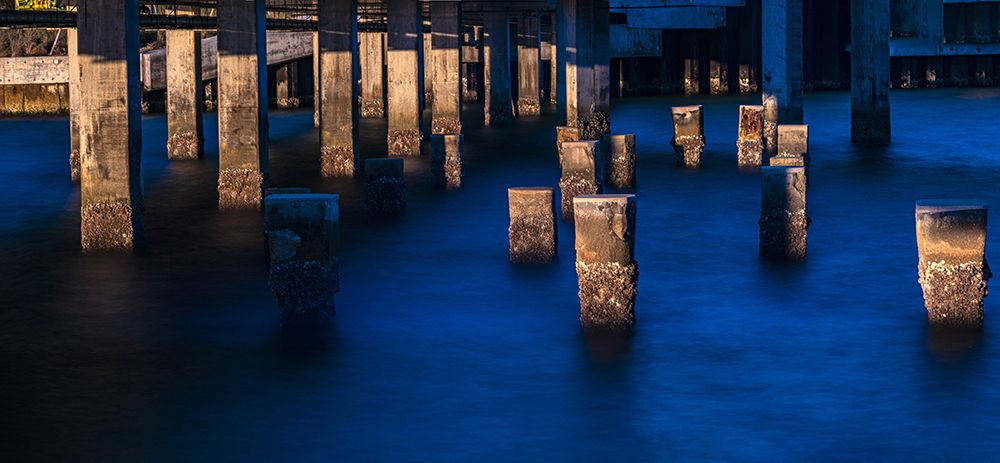 Photograph by Jorge Ivan Vasquez