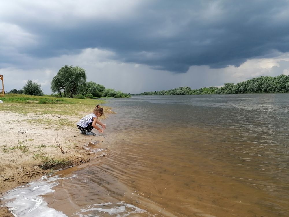 Photograph by Марина Колпакова