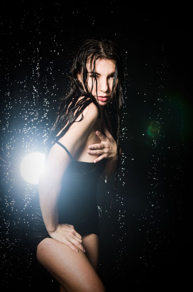 Photograph by Нина Чубарьян