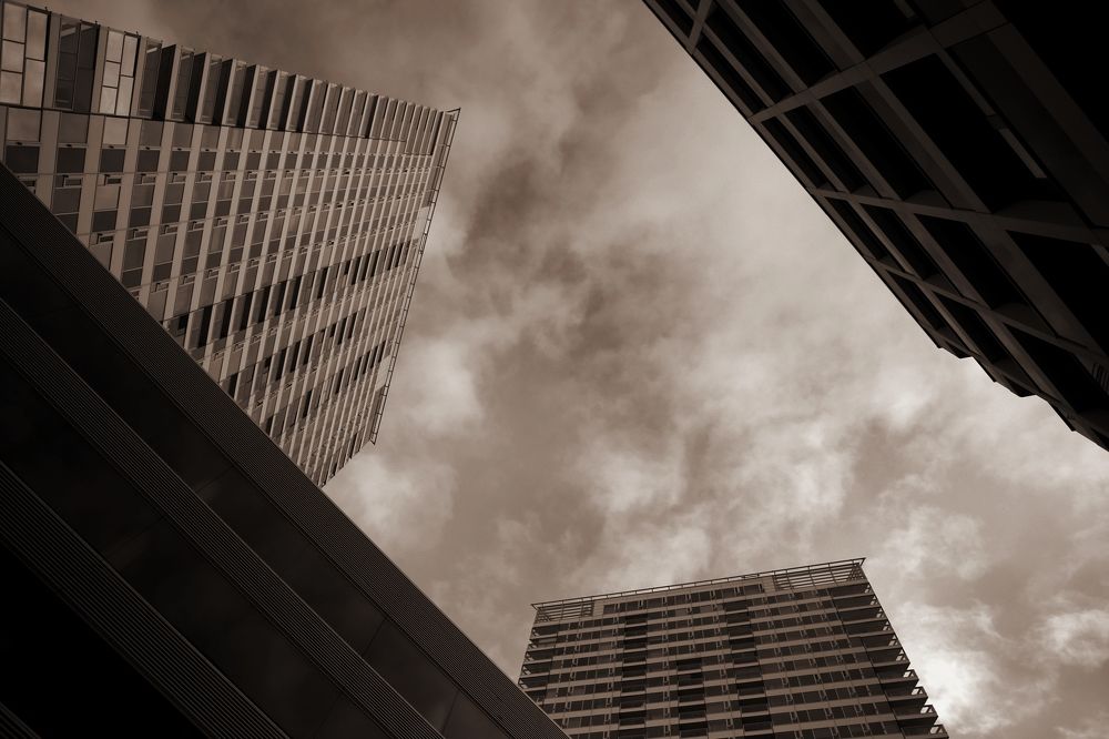 Фотография автора Andrej Levius