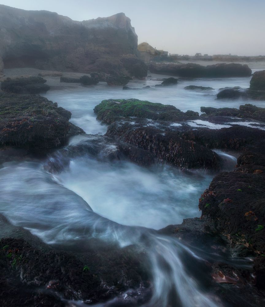 Фотография автора Matias López