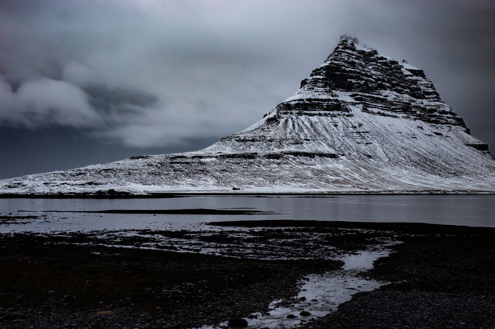 Фотография автора Andrej Levius