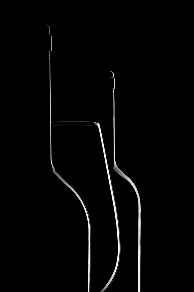 Photograph by Игорь Ковалёв