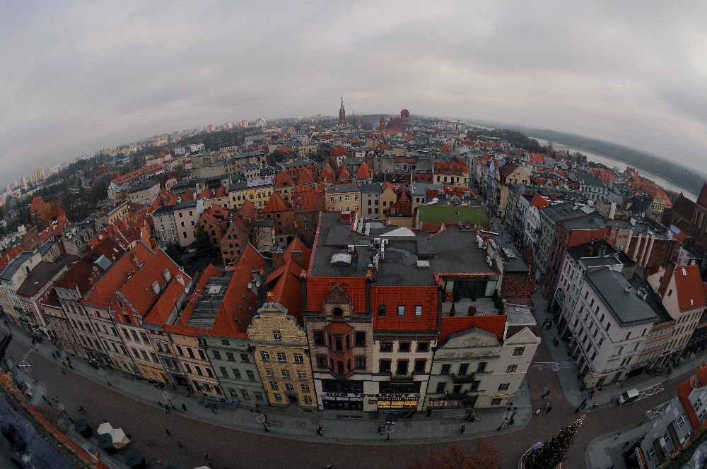 Photograph by Alfredo Milazzo