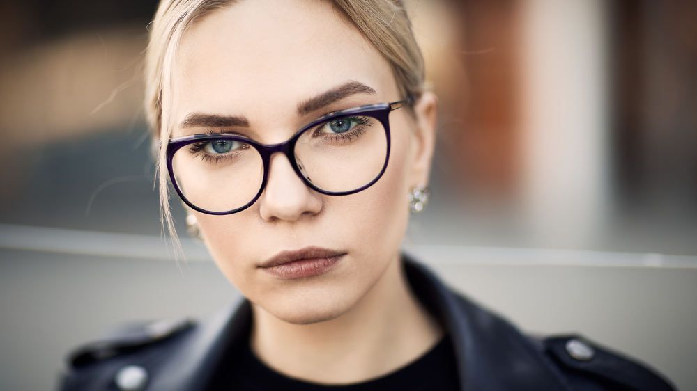 Photograph by Александр Батусов