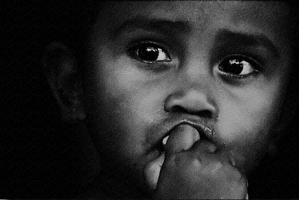 Photograph by Wee yong Lorris NGUAN