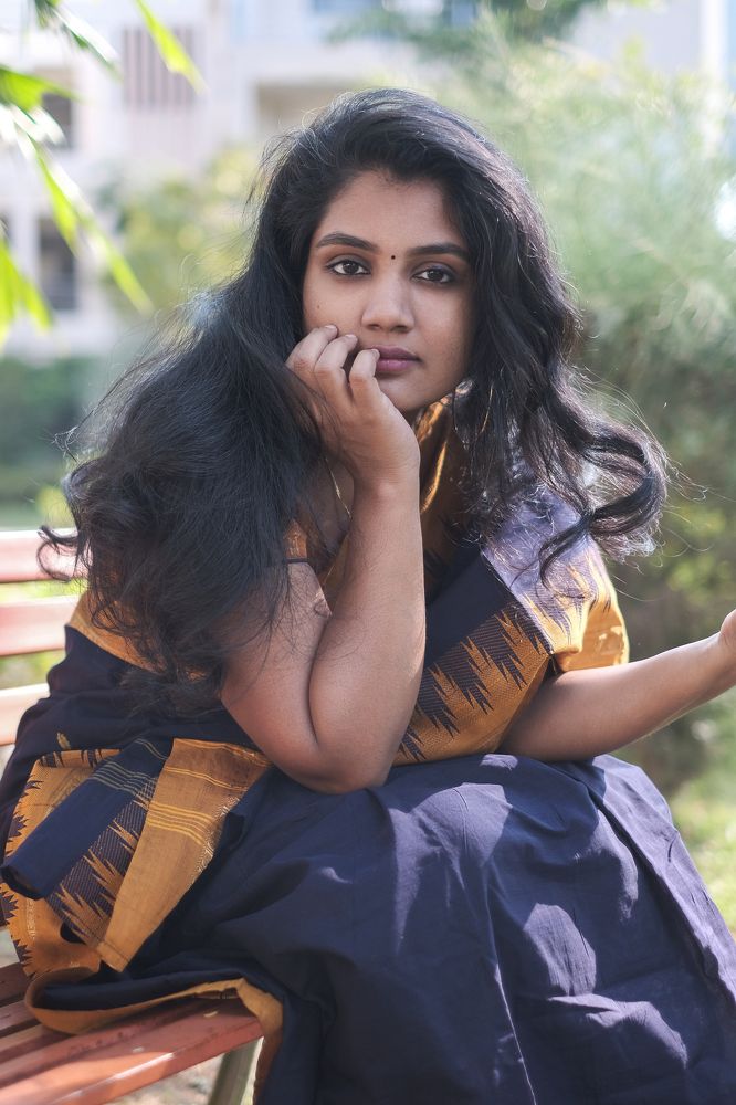 Photograph by Prabhahar R