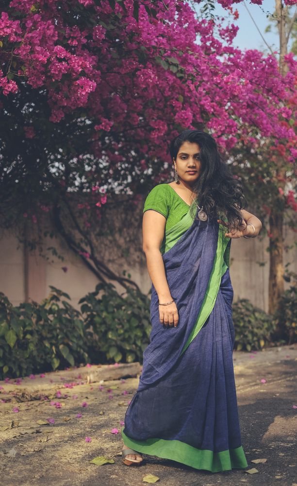 Photograph by Prabhahar R