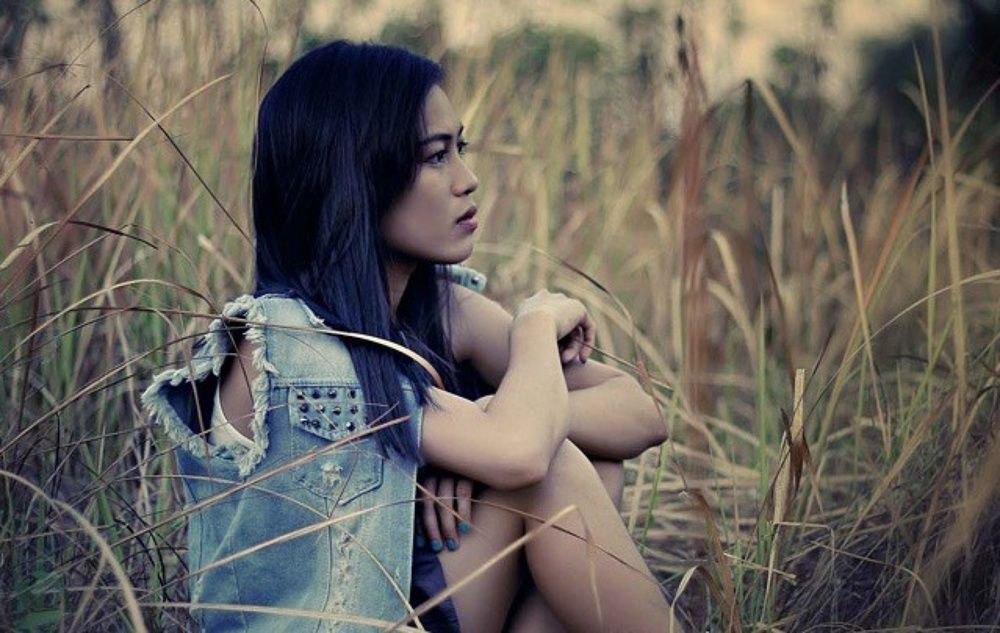 Photograph by Casanova Dewa