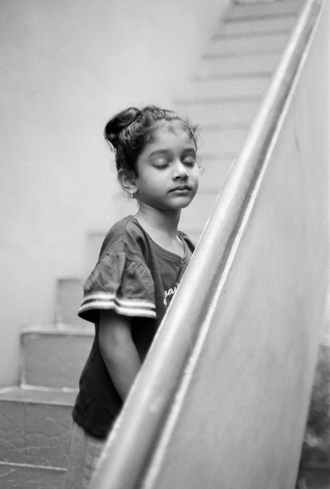 Photograph by Prabhahar R