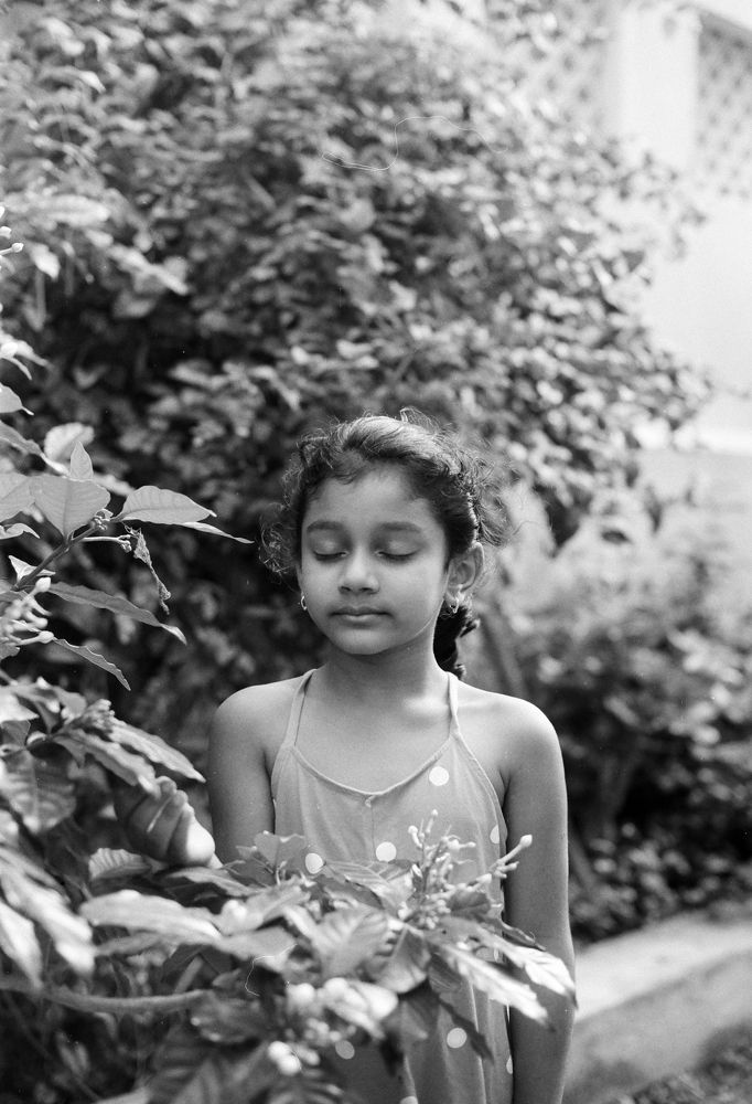 Photograph by Prabhahar R