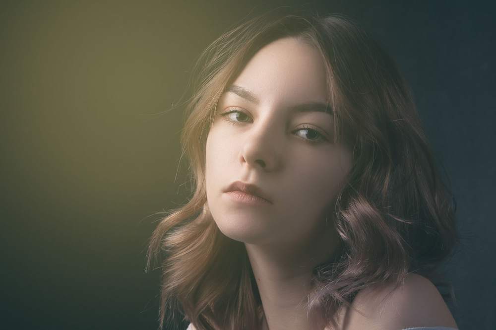 Photograph by Ильдар Сабиров