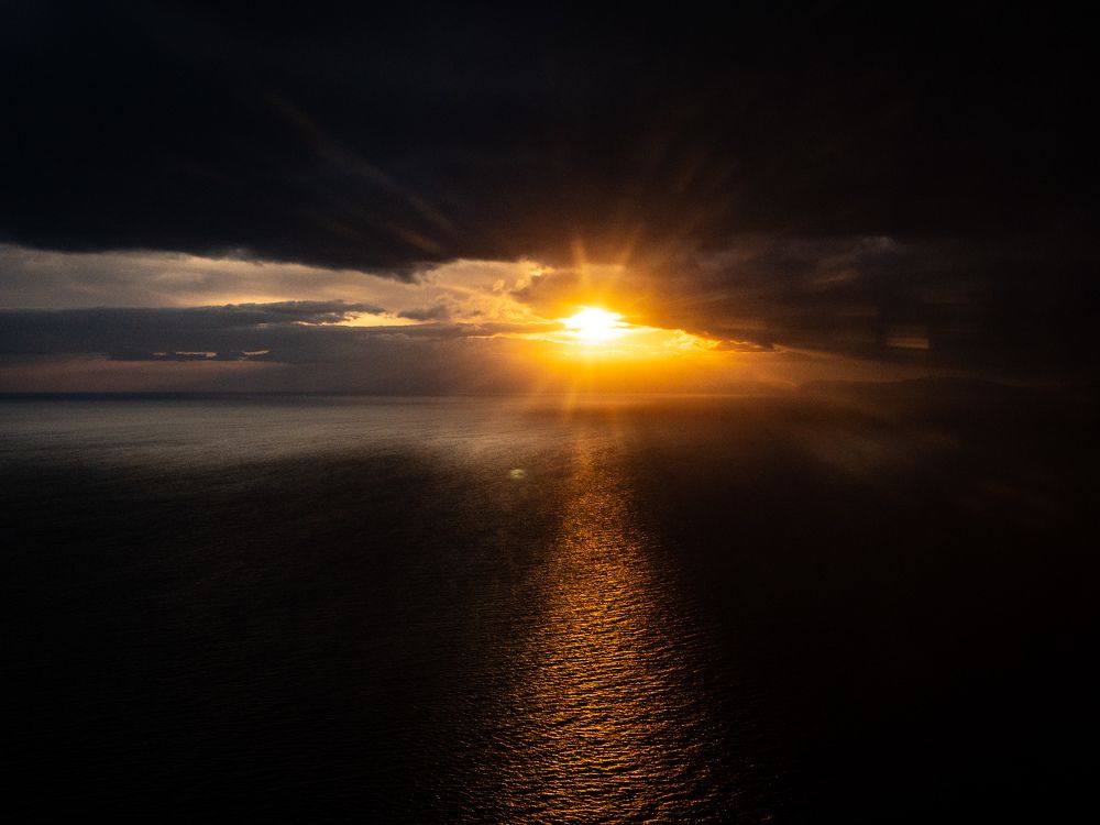 Photograph by Артём Белошицкий