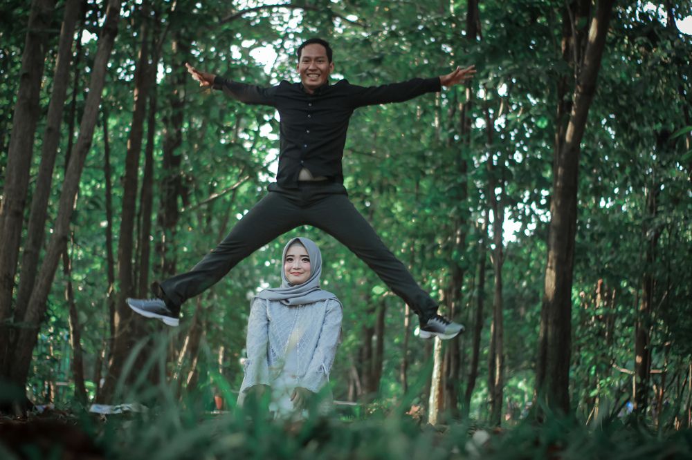 Фотография автора Hye Shin