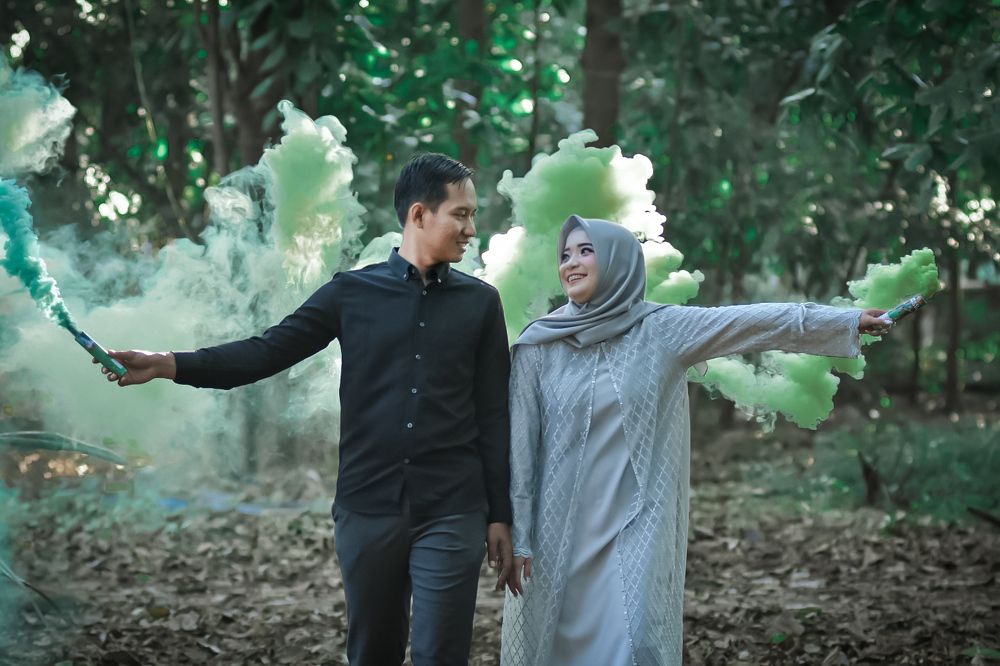 Фотография автора Hye Shin