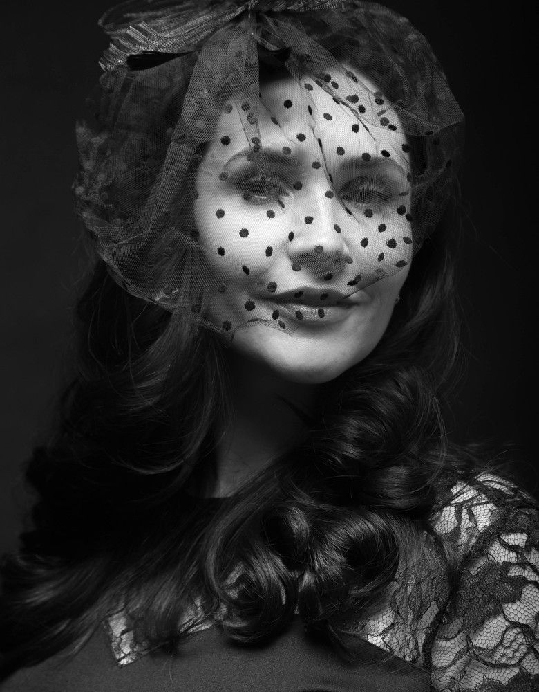 Photograph by Андрей Кротов