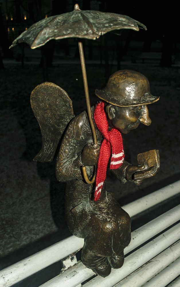 Photograph by Сергей Нестеров