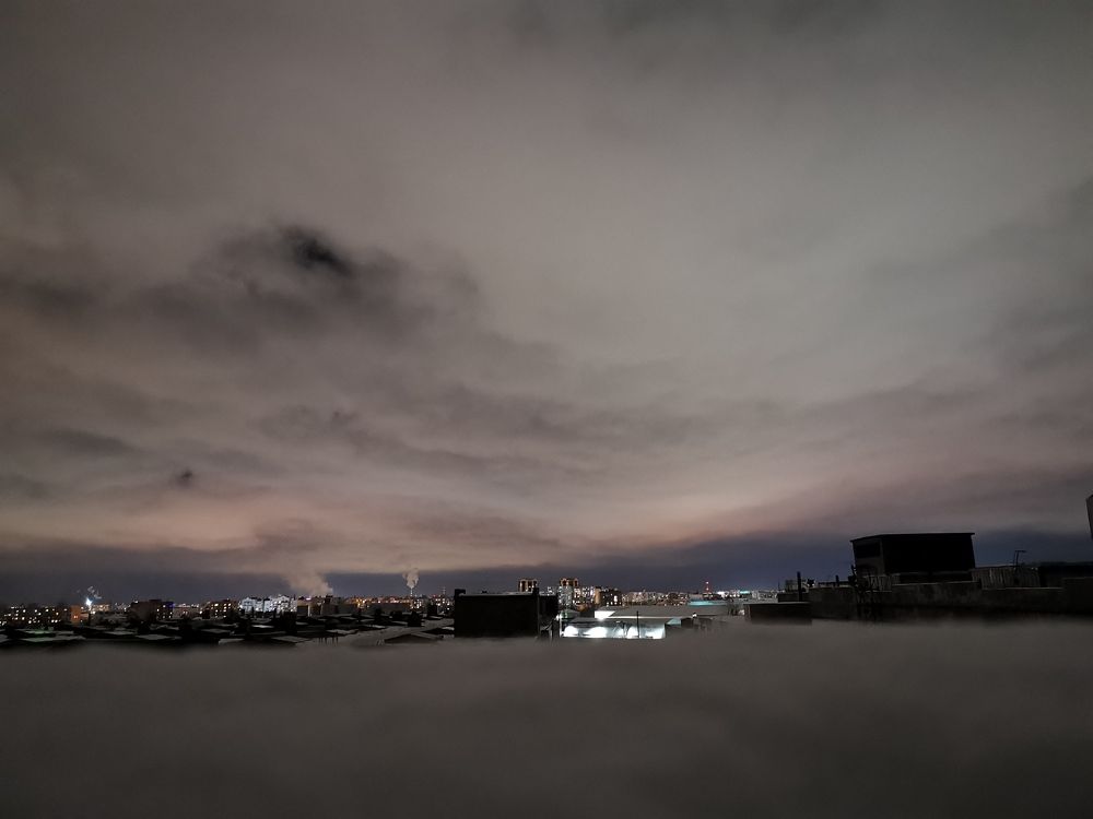 Photograph by Александр Полозов