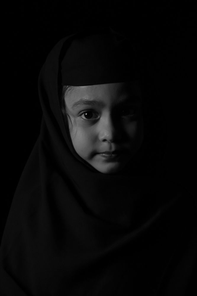 Photograph by Abu bakar Siddique Emon