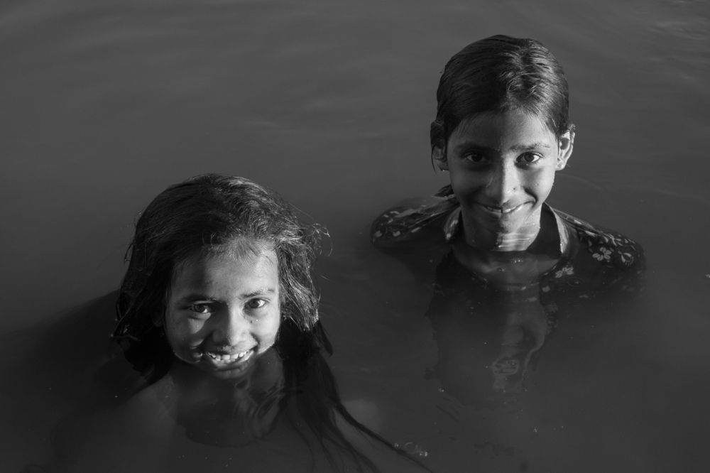 Photograph by Abu bakar Siddique Emon