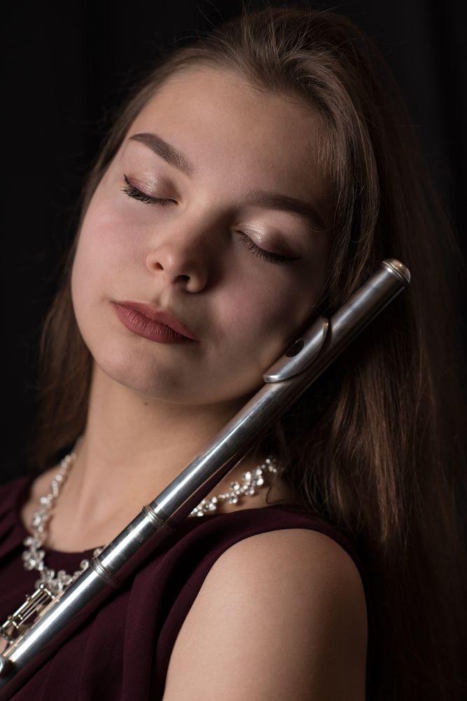 Photograph by Вадим Чертков