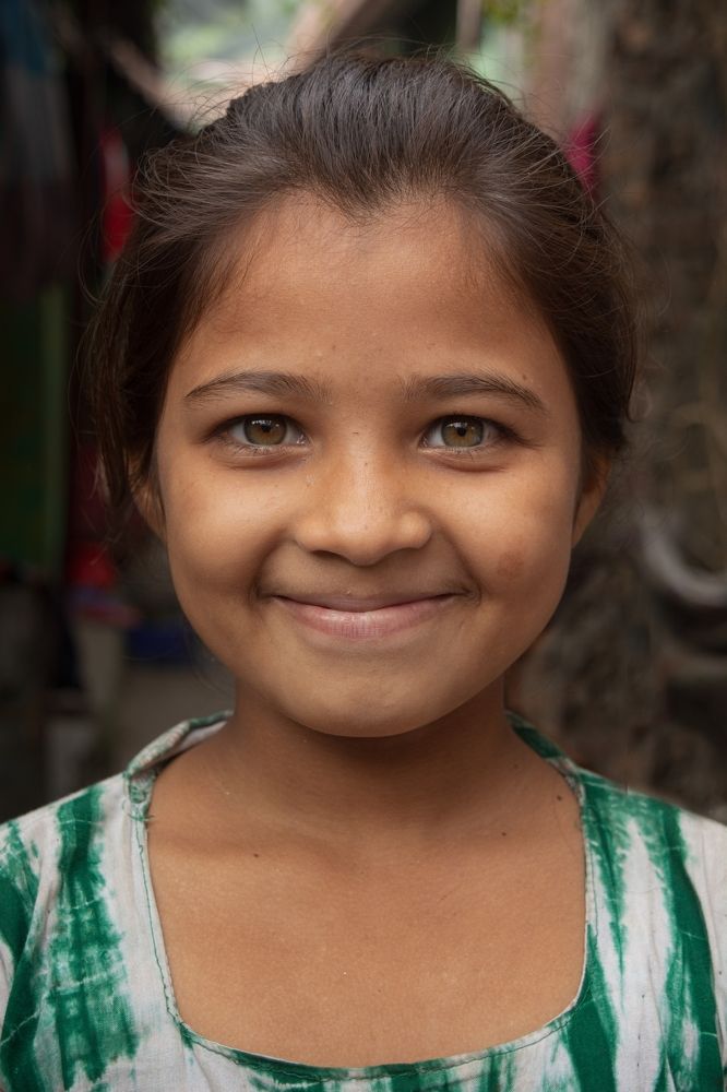 Photograph by Abu bakar Siddique Emon