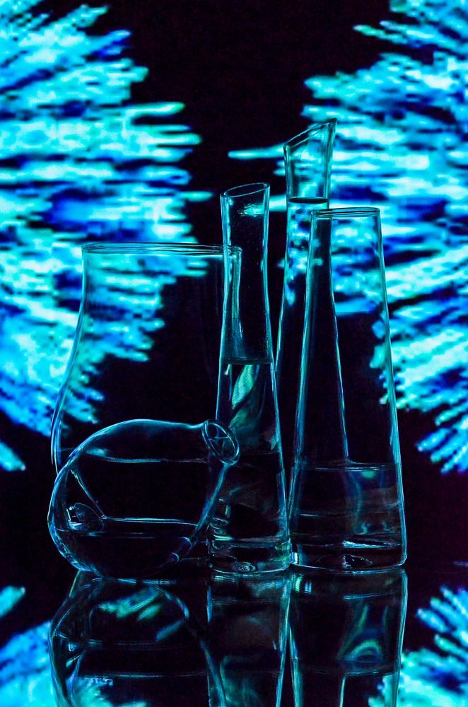 Photograph by Наталья Скиданова