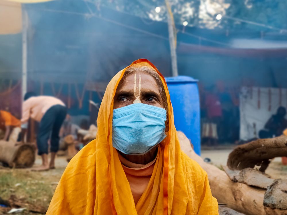 Photograph by MONOJIT MONDAL