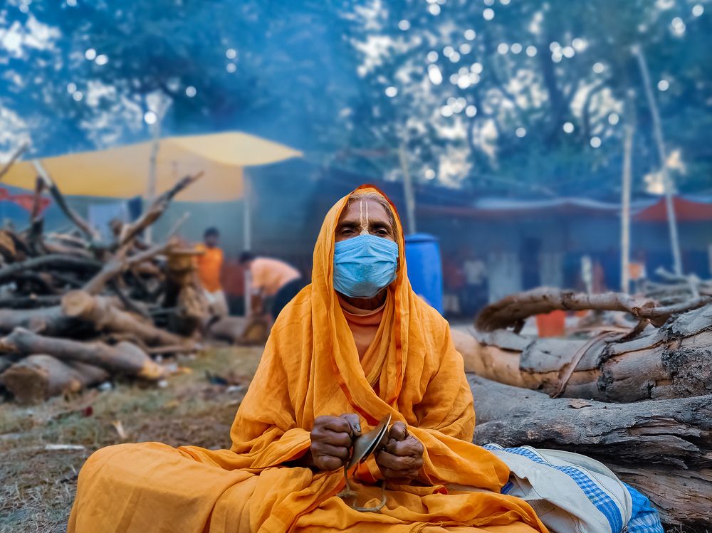 Photograph by MONOJIT MONDAL