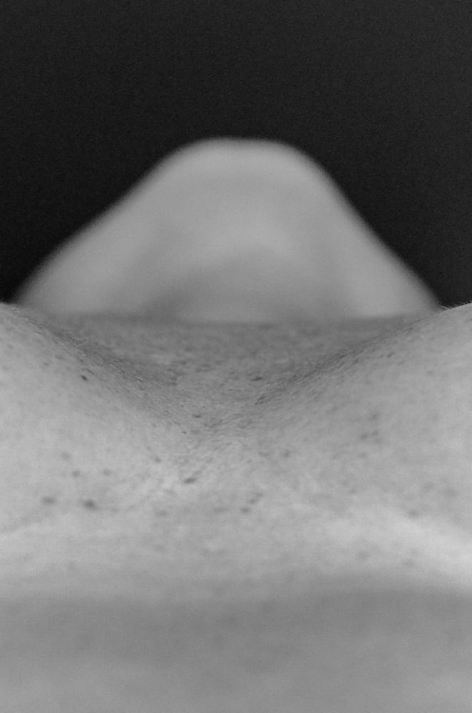 Photograph by Наталья Скиданова