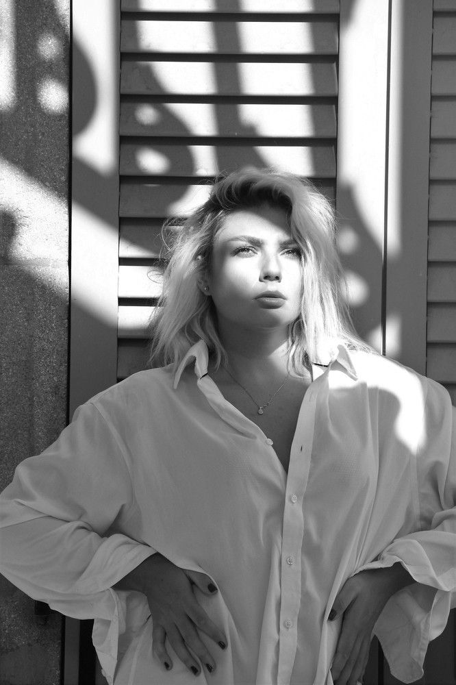 Photograph by Галина Гершман