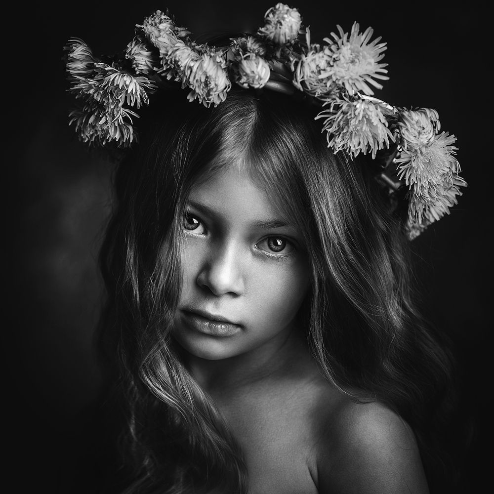 Photograph by Антон Жилин