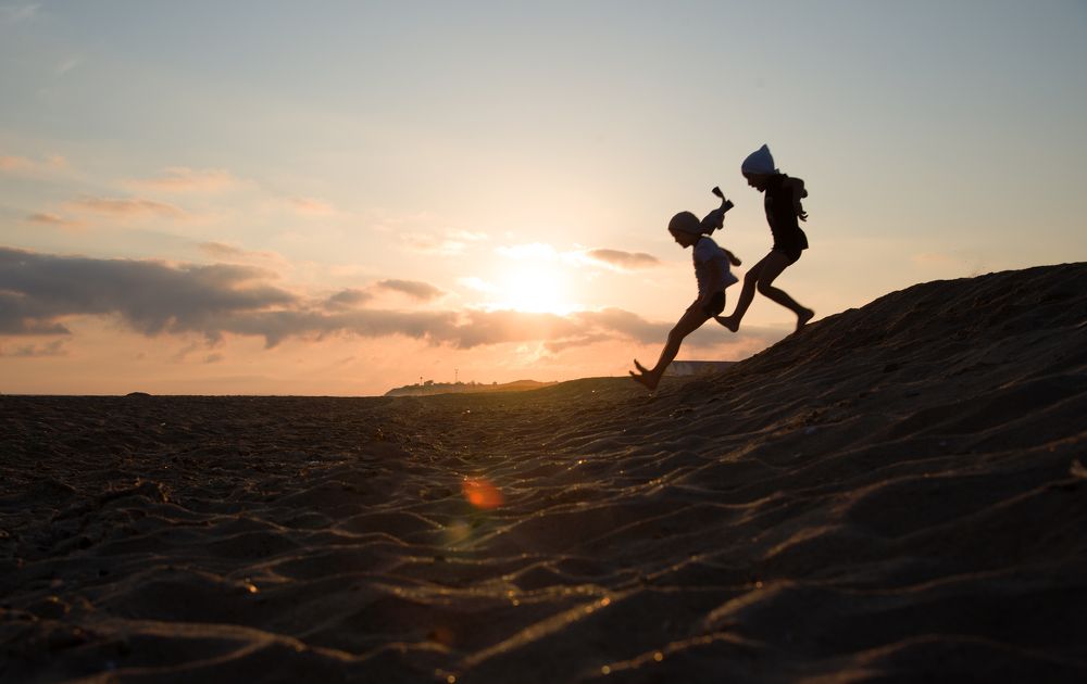 Photograph by Екатерина Рязанова