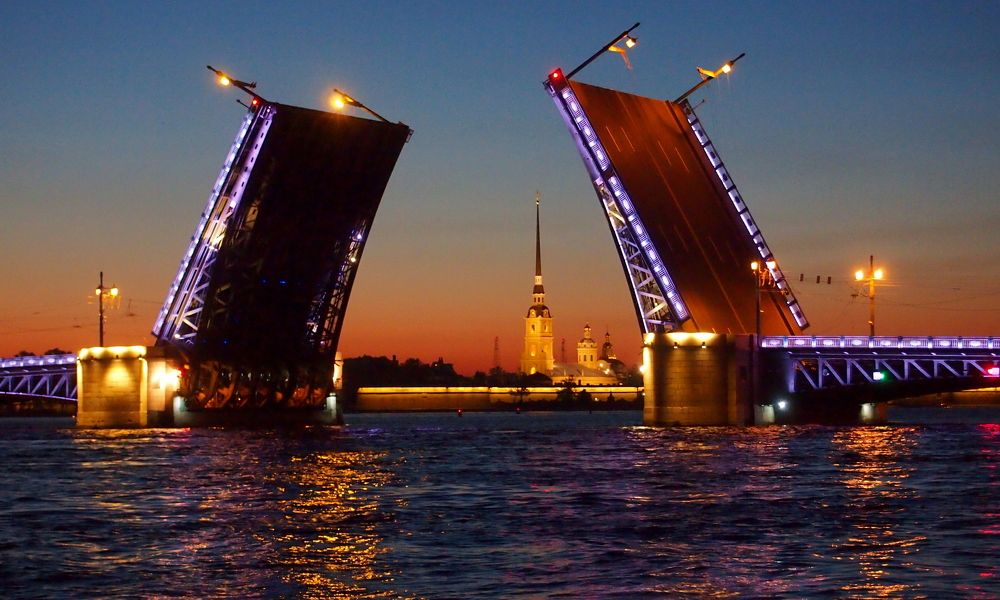 Photograph by Жанна Валиева