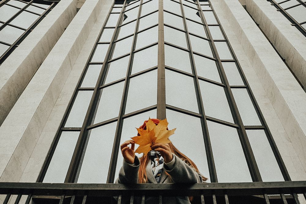 Photograph by София Лахнова