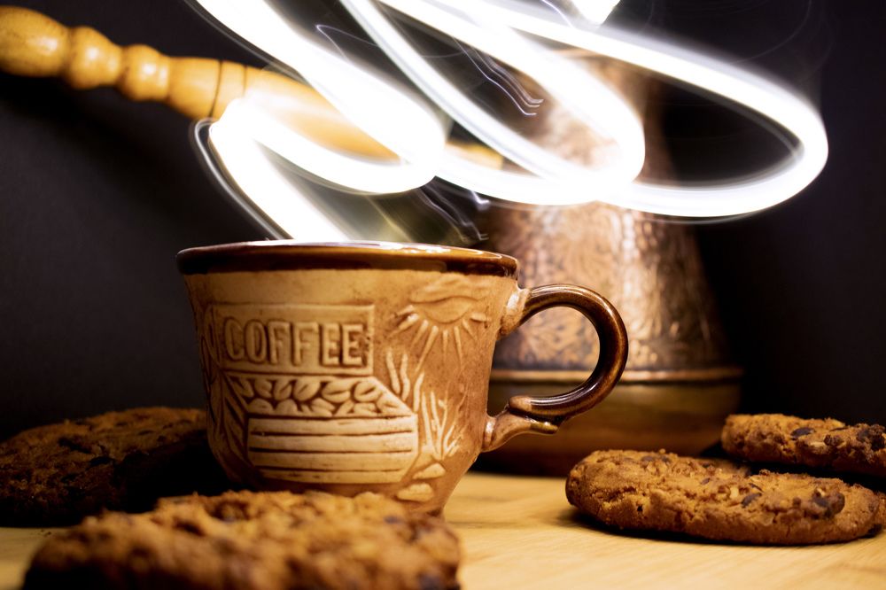 Photograph by София Лахнова