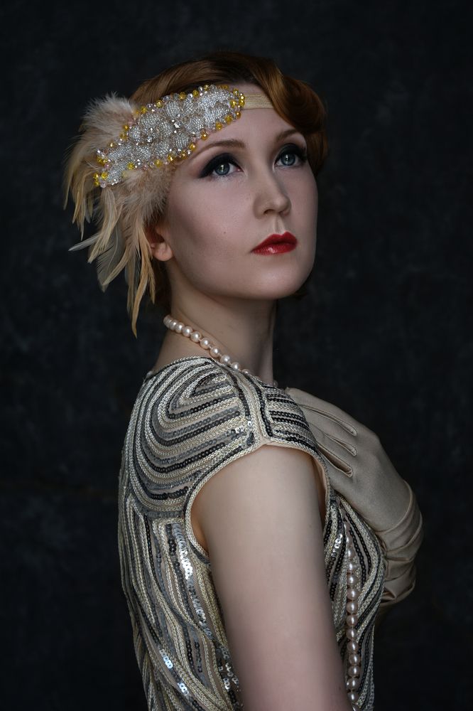 Photograph by Алена Левицкая