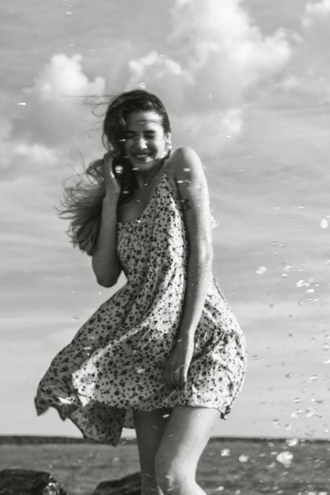 Photograph by Алена Левицкая