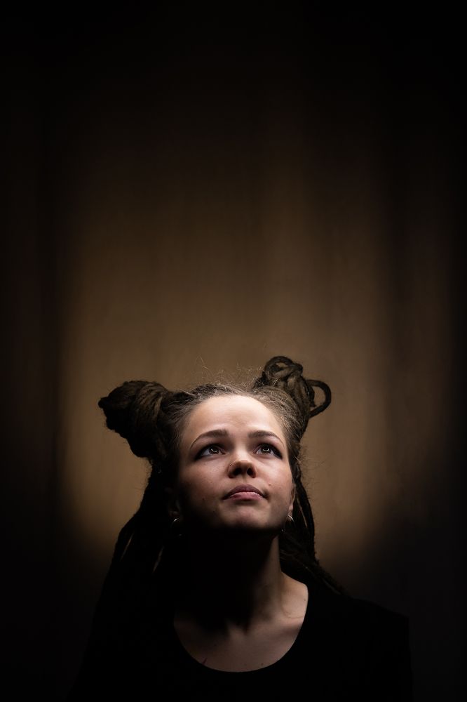 Фотография автора Заведеев Алексей